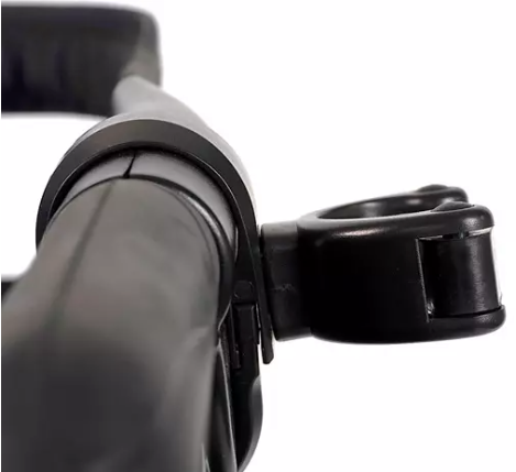 Cane Holder