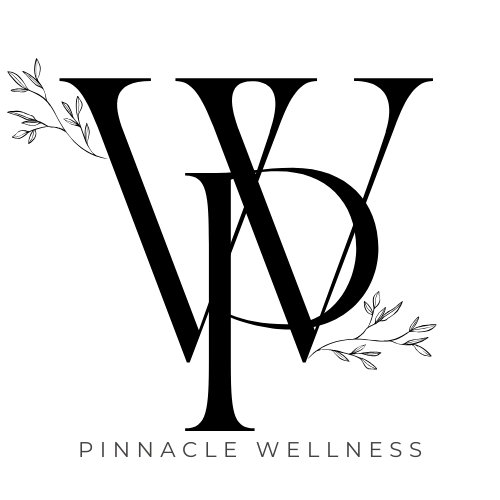 Pinnacle Wellness 