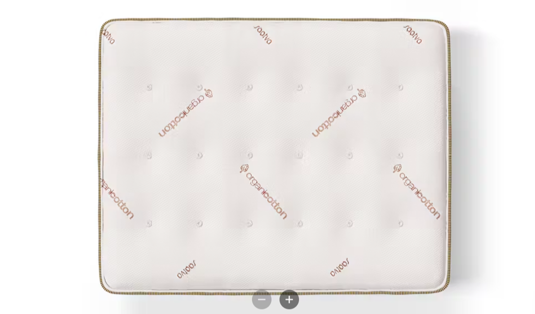 Murphy Bed Mattress