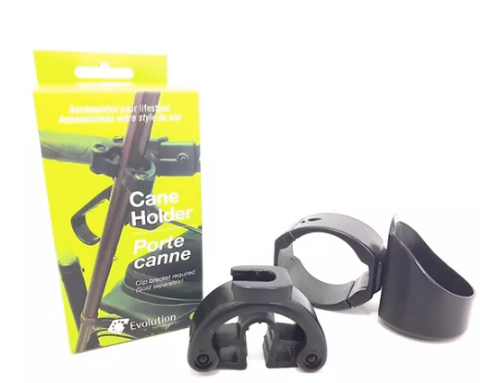 Cane Holder