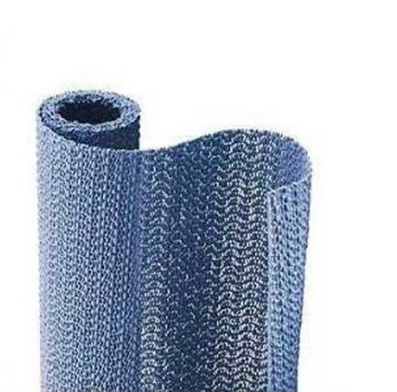 Slip-Grip Non-Slip Matting
