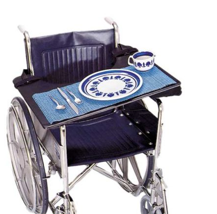 Slip-Grip Non-Slip Matting