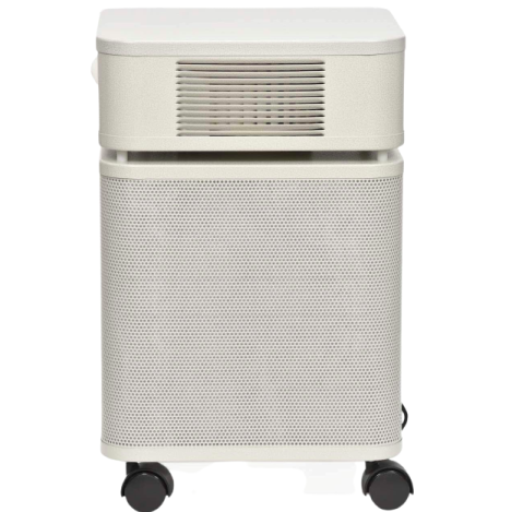 Austin Air Healthmate Air Purifier (Standard) - B400A1, B400B1